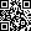 https://imna.ir/x95WL