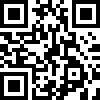 https://imna.ir/x6sBn