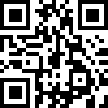 https://imna.ir/xbbdG