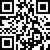 https://imna.ir/xbtYY