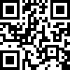 https://imna.ir/x8Qpd