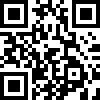 https://imna.ir/x9JWp