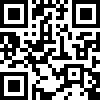 https://imna.ir/x6kDb