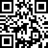 https://imna.ir/x6JfM