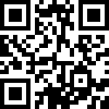 https://imna.ir/x7Tz6