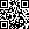 https://imna.ir/x8th7