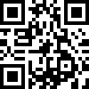 https://imna.ir/x8Bjs