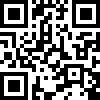 https://imna.ir/x6G2K