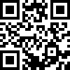 https://imna.ir/x9M9B