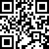 https://imna.ir/x9WxR