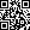 https://imna.ir/x94K7