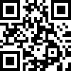 https://imna.ir/x77TM