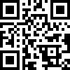 https://imna.ir/xbbGB