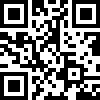 https://imna.ir/x8sWW