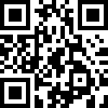 https://imna.ir/x8RrG