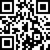 https://imna.ir/x9Fd3