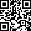 https://imna.ir/x6yvR