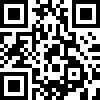 https://imna.ir/x9SKK