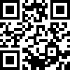 https://imna.ir/x9RGs