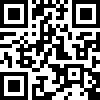 https://imna.ir/x9TcD