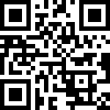 https://imna.ir/x73wF