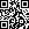 https://imna.ir/xb2Gr