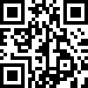 https://imna.ir/xbvfw