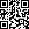 https://imna.ir/x7LgQ