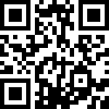 https://imna.ir/x7Mzn