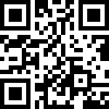 https://imna.ir/x5SkZ