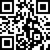https://imna.ir/x9738