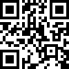 https://imna.ir/x75Pf