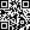 https://imna.ir/xbBfn