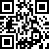 https://imna.ir/x6pVG