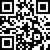 https://imna.ir/x5Gwm