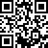 https://imna.ir/x7J4f