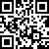 https://imna.ir/x6Wmw