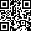 https://imna.ir/x7Z56