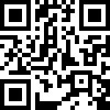 https://imna.ir/x6Dtz