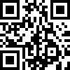 https://imna.ir/x8wwc