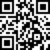 https://imna.ir/x7SXy