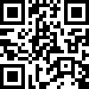 https://imna.ir/x9zNH