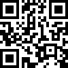 https://imna.ir/x7KwM