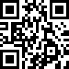 https://imna.ir/x6dYB