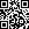 https://imna.ir/x5KCc