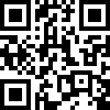 https://imna.ir/x7859