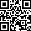 https://imna.ir/x6g3x
