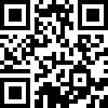 https://imna.ir/x69jr