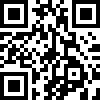https://imna.ir/xbgzr