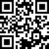 https://imna.ir/x9SSc